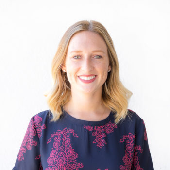 Glenna Mcintosh