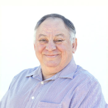 Hector Saldua