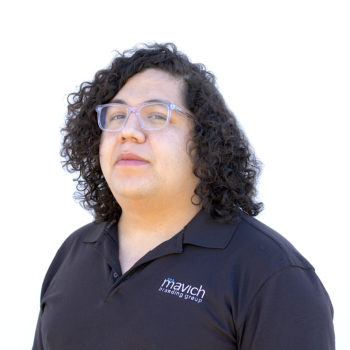 Josh Elguezabal